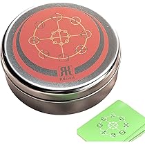 125 カタカムナカード カタカムナカード カタカムナウタヒ80首カード 書籍セット CD